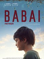 Poster der Babai