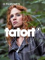 Poster der Tatort: Totenstille