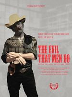 Poster der Das Gesetz des Kartells