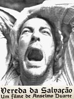 Poster der Die Besessenen von Catulé