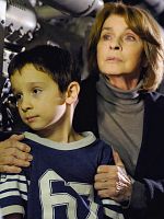 Poster der Unter Verdacht: Betongold