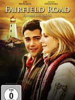 Poster der Fairfield Road – Straße ins Glück
