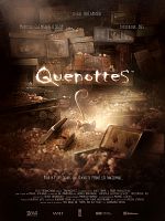 Poster der Quenottes