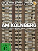 Poster der Am Kölnberg
