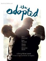 Poster der Les Adoptés
