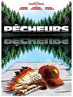 Poster der Pêcheurs