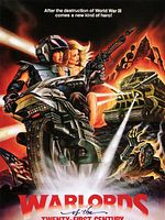 Poster der Der Kampfkoloß