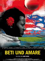 Poster der Beti und Amare