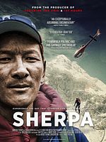 Poster der Sherpa
