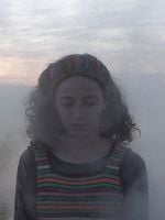 Poster der La Helada Negra