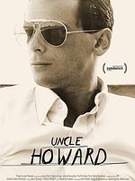 Poster der Uncle Howard