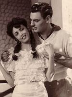 Poster der Caminho do Céu