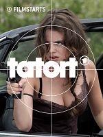 Poster der Tatort: Kartenhaus