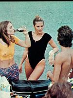 Poster der Como Nos Livrar do Saco