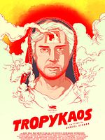 Poster der Tropykaos