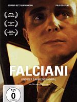 Poster der Falciani und der Bankenskandal