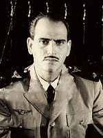 Poster der Crime no Sacopã