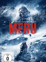 Poster der Meru