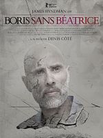 Poster der Boris Without Béatrice