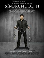 Poster der Síndrome de ti
