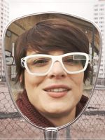 Poster der Operation Naked