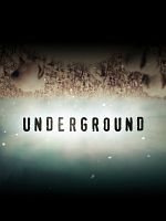 Bild von Underground