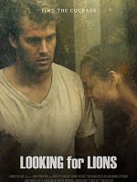 Poster der Looking For Lions