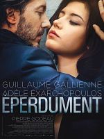 Eperdument (Musique originale du film)