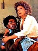 Poster der O Dia das Profissionais