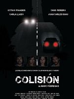 Poster der Colisión