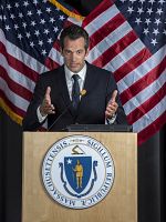 Poster der Katie Fforde: Die Frau an seiner Seite