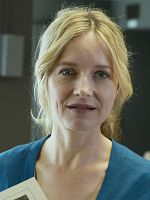 Poster der Ein starkes Team: Knastelse