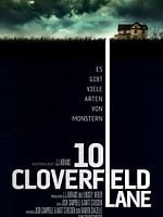 10 Cloverfield Lane