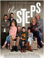 Poster der The Steps