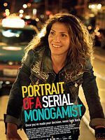 Poster der Portrait Of A Serial Monogamist