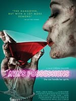 Poster der Ava's Possessions