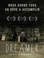 Poster der Dreamer