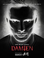 Bild von Damien