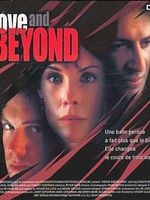 Poster der Ein Schuss unter Freunden