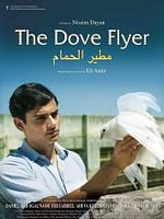 Poster der The Dove Flyer
