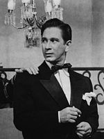 Poster der Fantasma por Acaso