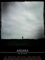 Poster der Ardara