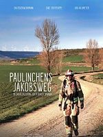 Poster der Paulinchens Jakobsweg