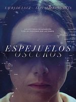 Poster der Espejuelos Oscuros