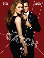 Bild von The Catch (2016)