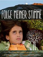 Poster der Folge meiner Stimme