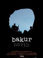 Poster der Bakur