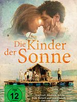 Poster der Die Kinder der Sonne