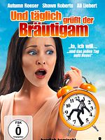 Poster der Und täglich grüßt der Bräutigam