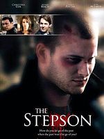 Poster der The Stepson
